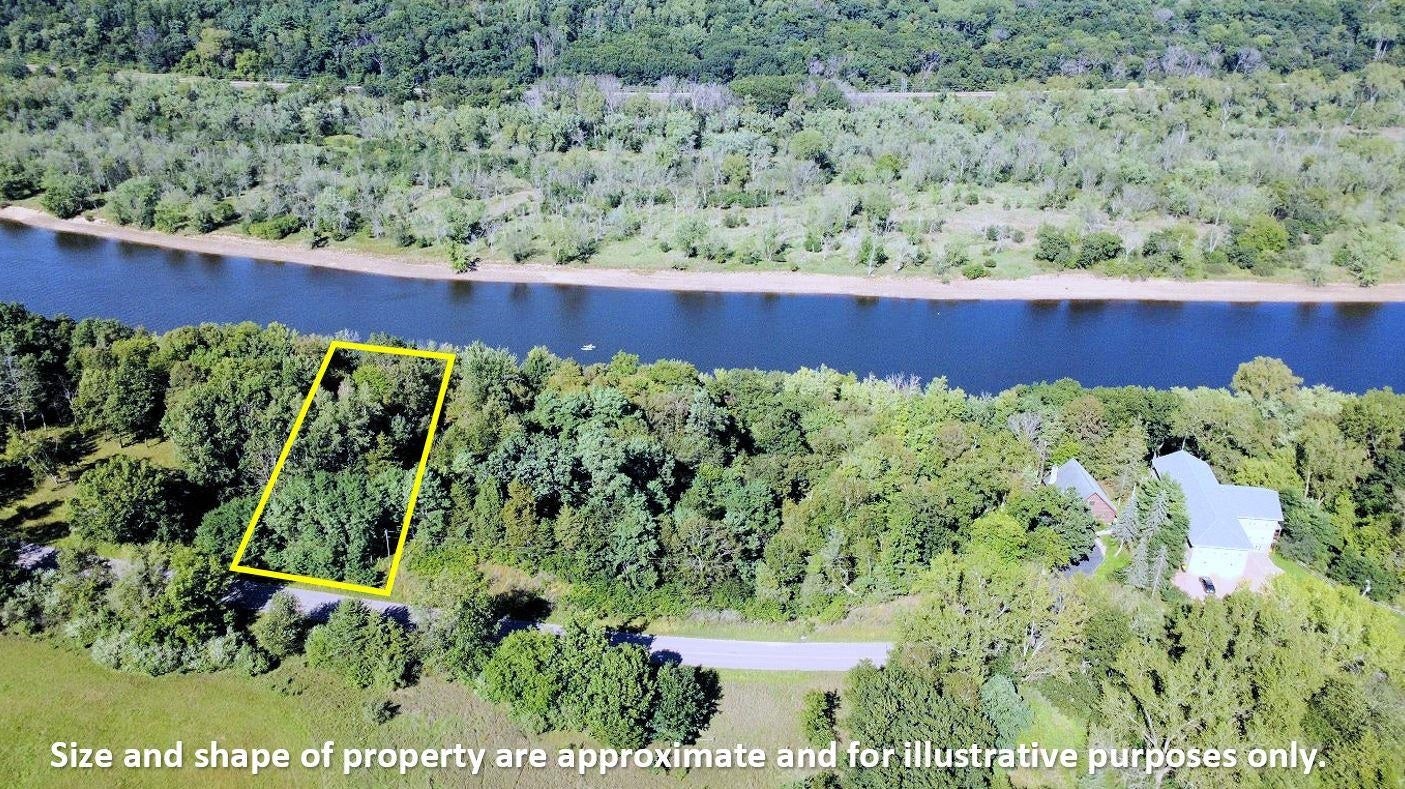 L21 Hillside Drive