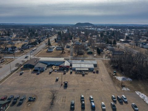 Photo of 0 Confidential, Mauston, WI 53948 (MLS # 1987143) Photo of 0 Confidential, Mauston, WI 53948 (MLS # 1987143)