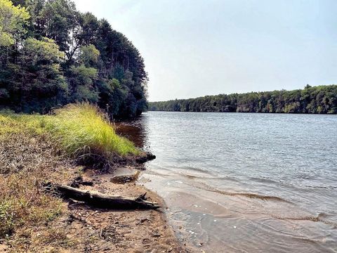 Photo of 4 Birch Trail, Wisconsin Dells, WI 53965 (MLS # 2007699)