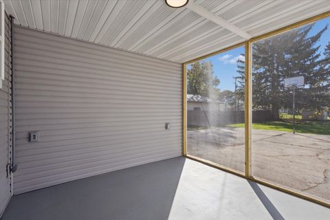 Tiny photo for 1108 Bennett Street, Janesville, WI 53545 (MLS # 2011318)