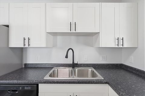 Tiny photo for 1108 Bennett Street, Janesville, WI 53545 (MLS # 2011318)