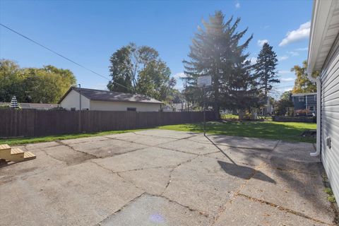 Tiny photo for 1108 Bennett Street, Janesville, WI 53545 (MLS # 2011318)
