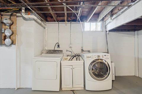 Tiny photo for 1108 Bennett Street, Janesville, WI 53545 (MLS # 2011318)