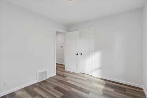 Tiny photo for 1108 Bennett Street, Janesville, WI 53545 (MLS # 2011318)