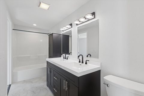 Tiny photo for 1108 Bennett Street, Janesville, WI 53545 (MLS # 2011318)