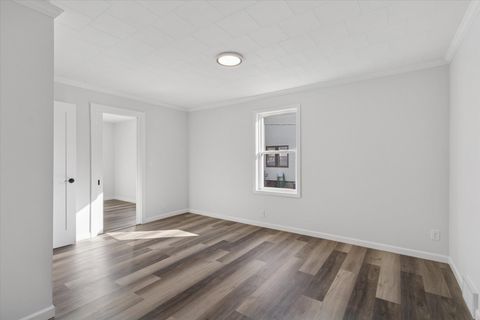 Tiny photo for 1108 Bennett Street, Janesville, WI 53545 (MLS # 2011318)