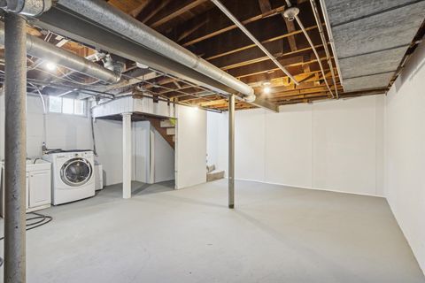 Tiny photo for 1108 Bennett Street, Janesville, WI 53545 (MLS # 2011318)