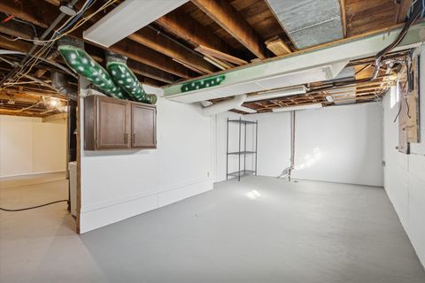 Tiny photo for 1108 Bennett Street, Janesville, WI 53545 (MLS # 2011318)