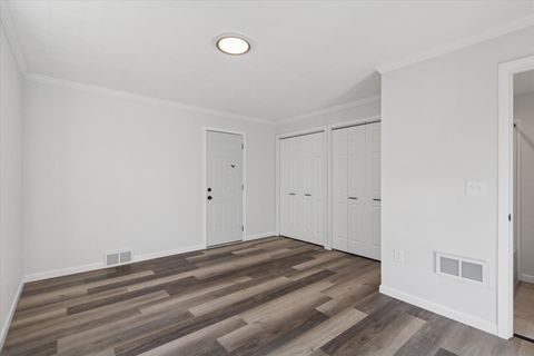 Tiny photo for 1108 Bennett Street, Janesville, WI 53545 (MLS # 2011318)