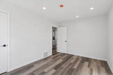 Tiny photo for 1108 Bennett Street, Janesville, WI 53545 (MLS # 2011318)