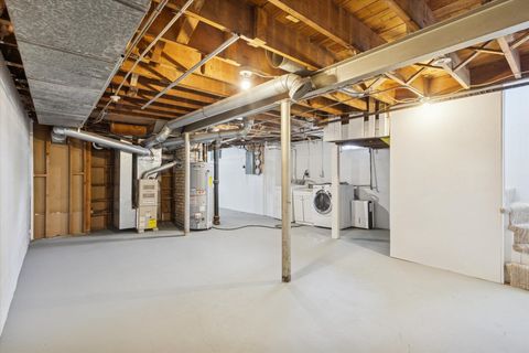 Tiny photo for 1108 Bennett Street, Janesville, WI 53545 (MLS # 2011318)