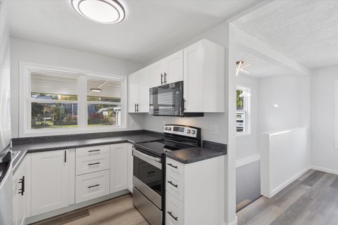 Tiny photo for 1108 Bennett Street, Janesville, WI 53545 (MLS # 2011318)