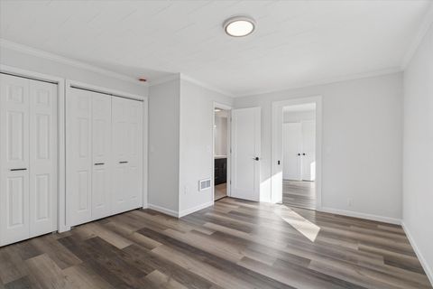 Tiny photo for 1108 Bennett Street, Janesville, WI 53545 (MLS # 2011318)