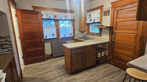 Tiny photo for 516 E Lincoln Street, Waupun, WI 53963 (MLS # 2010656)