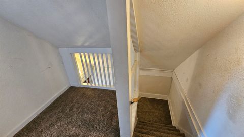 Tiny photo for 516 E Lincoln Street, Waupun, WI 53963 (MLS # 2010656)