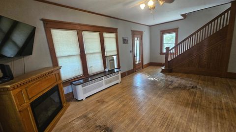 Tiny photo for 516 E Lincoln Street, Waupun, WI 53963 (MLS # 2010656)