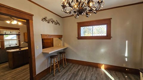 Tiny photo for 516 E Lincoln Street, Waupun, WI 53963 (MLS # 2010656)