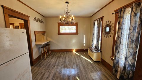 Tiny photo for 516 E Lincoln Street, Waupun, WI 53963 (MLS # 2010656)