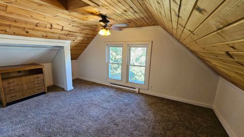 Tiny photo for 516 E Lincoln Street, Waupun, WI 53963 (MLS # 2010656)