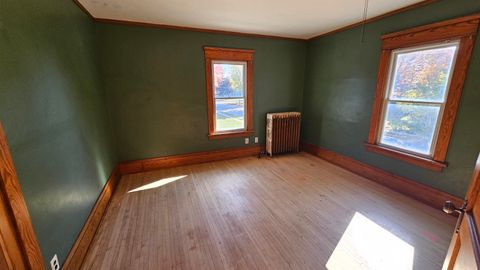 Tiny photo for 516 E Lincoln Street, Waupun, WI 53963 (MLS # 2010656)