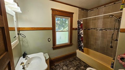 Tiny photo for 516 E Lincoln Street, Waupun, WI 53963 (MLS # 2010656)