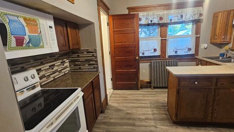 Tiny photo for 516 E Lincoln Street, Waupun, WI 53963 (MLS # 2010656)