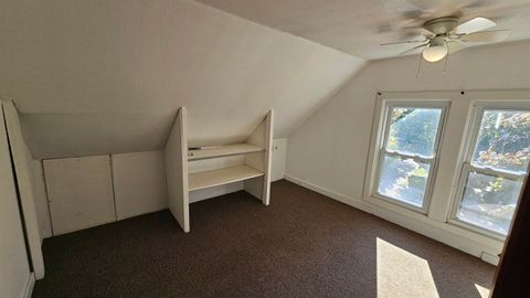 Tiny photo for 516 E Lincoln Street, Waupun, WI 53963 (MLS # 2010656)