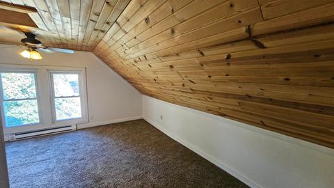 Tiny photo for 516 E Lincoln Street, Waupun, WI 53963 (MLS # 2010656)