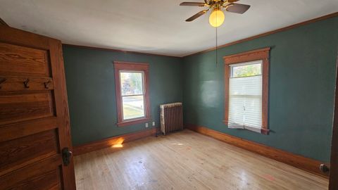 Tiny photo for 516 E Lincoln Street, Waupun, WI 53963 (MLS # 2010656)