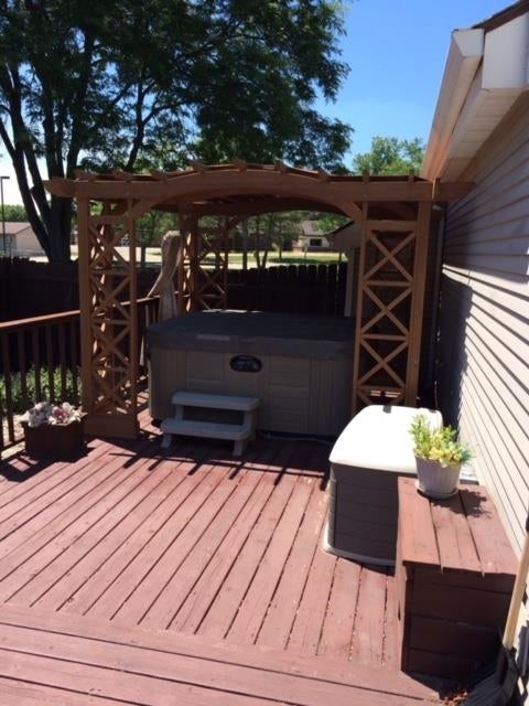 Property photo 4