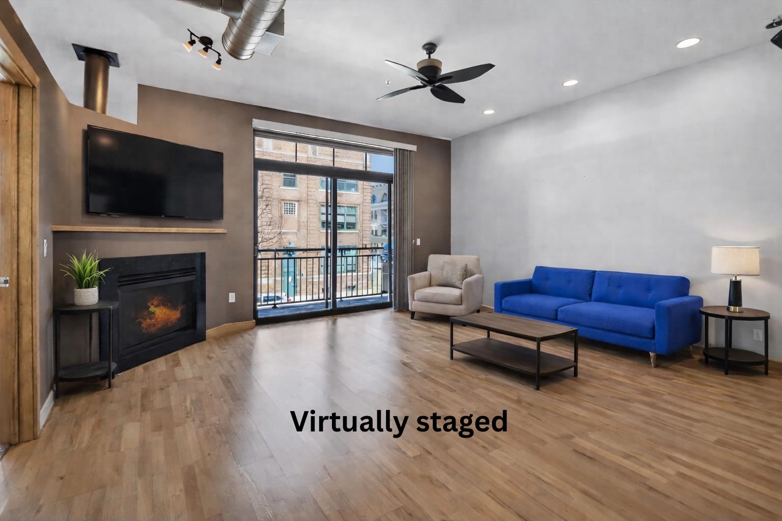 615 W Main Street 207