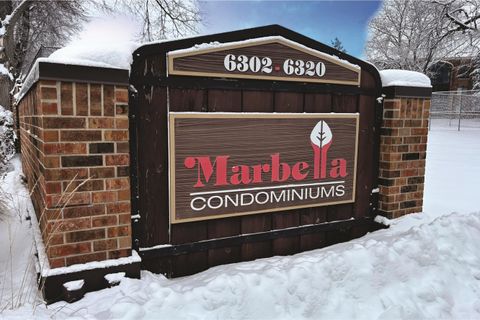 Photo of 6302 Mineral Point Road 116 #116, Madison, WI 53705 (MLS # 2013322)