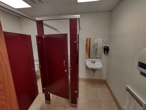 Tiny photo for 606 S Fulton Street, Princeton, WI 54968 (MLS # 1928908)