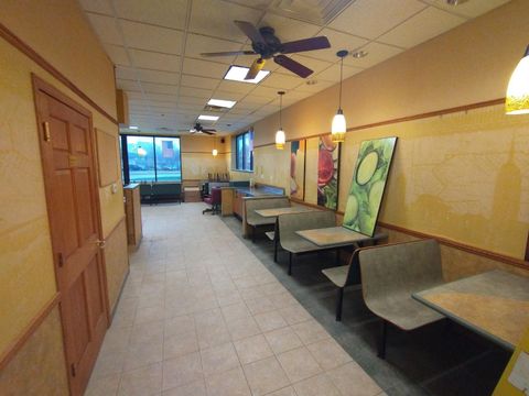 Tiny photo for 606 S Fulton Street, Princeton, WI 54968 (MLS # 1928908)