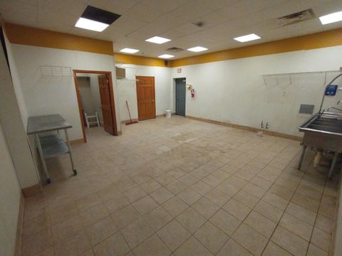 Tiny photo for 606 S Fulton Street, Princeton, WI 54968 (MLS # 1928908)