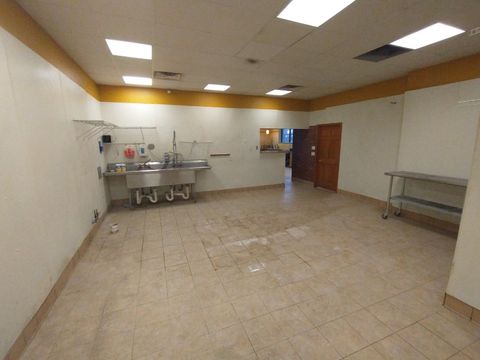 Tiny photo for 606 S Fulton Street, Princeton, WI 54968 (MLS # 1928908)