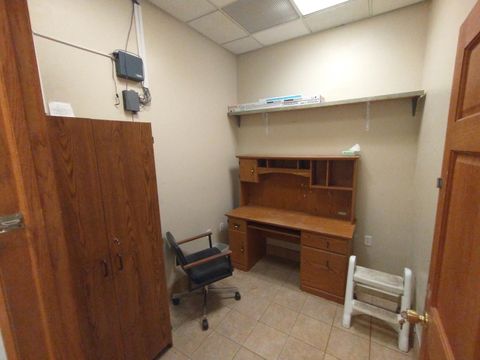 Tiny photo for 606 S Fulton Street, Princeton, WI 54968 (MLS # 1928908)