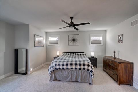 Tiny photo for 4867 Arugula Road, Fitchburg, WI 53711 (MLS # 2012987)