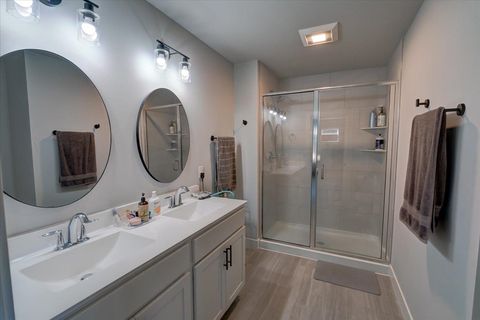 Tiny photo for 4867 Arugula Road, Fitchburg, WI 53711 (MLS # 2012987)