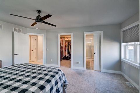 Tiny photo for 4867 Arugula Road, Fitchburg, WI 53711 (MLS # 2012987)