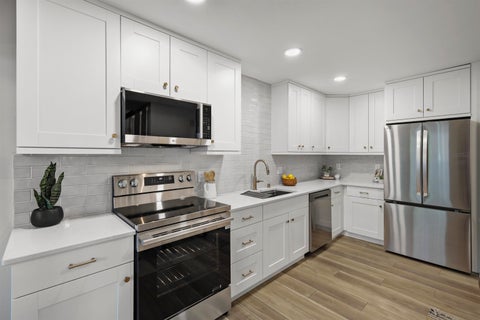 Photo of 340 East Bluff, Madison, WI 53704 (MLS # 2028071)