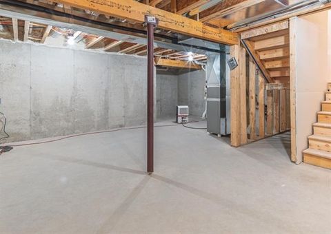 Tiny photo for 1674 Happy Trails Boulevard, Verona, WI 53593 (MLS # 2012647)