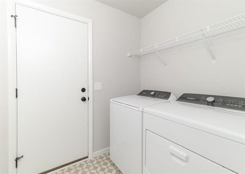 Tiny photo for 1674 Happy Trails Boulevard, Verona, WI 53593 (MLS # 2012647)