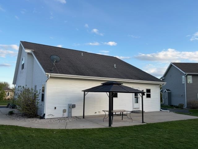Property photo 5