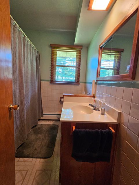 Tiny photo for N5847 County Road D, Princeton, WI 54968 (MLS # 2005087)