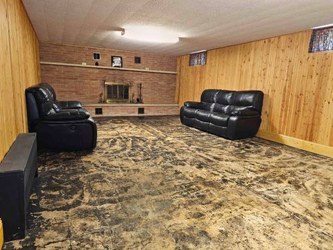 Tiny photo for N5847 County Road D, Princeton, WI 54968 (MLS # 2005087)