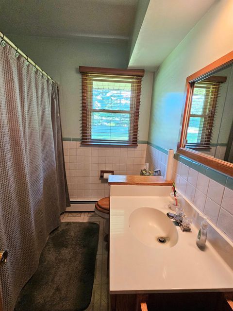 Tiny photo for N5847 County Road D, Princeton, WI 54968 (MLS # 2005087)