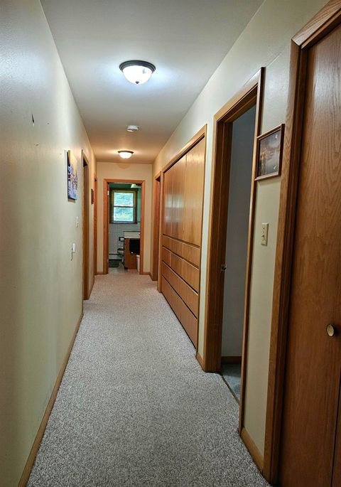 Tiny photo for N5847 County Road D, Princeton, WI 54968 (MLS # 2005087)