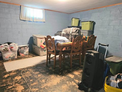 Tiny photo for N5847 County Road D, Princeton, WI 54968 (MLS # 2005087)