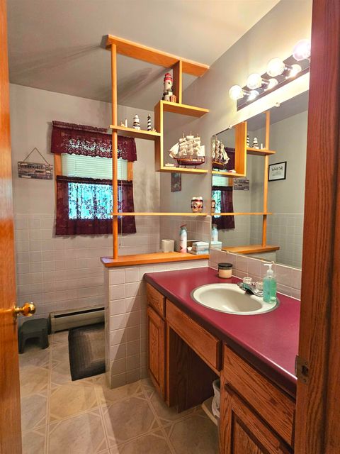 Tiny photo for N5847 County Road D, Princeton, WI 54968 (MLS # 2005087)